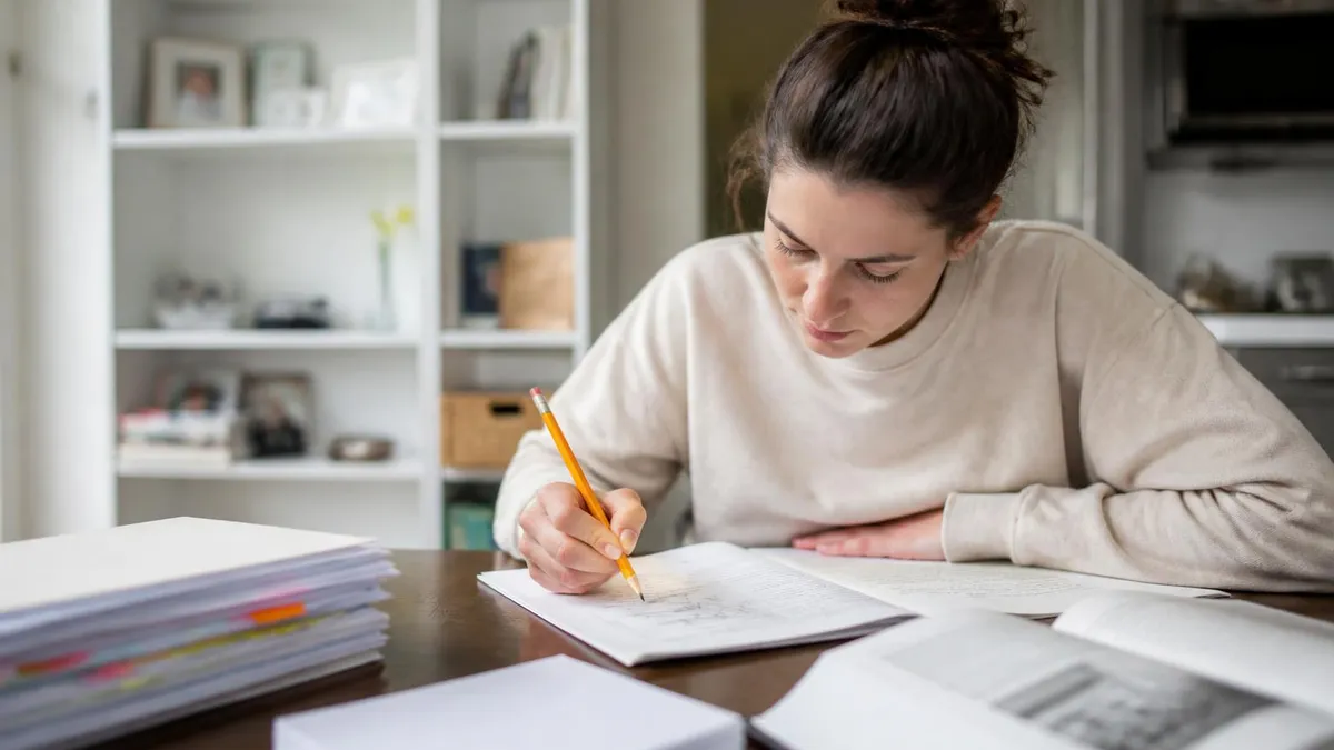 CLC Test: Everything You Need to Know About the Certified Lactation Counselor Exam