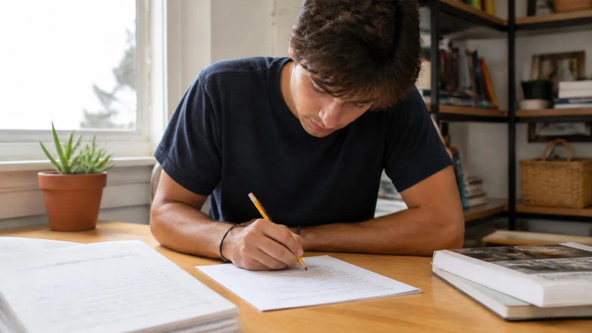 Easiest Clep Exams - CLEP - College Level Examination Program certification study resource