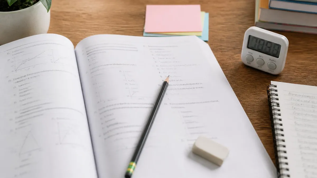 Clep Exams - CLEP - College Level Examination Program certification study resource