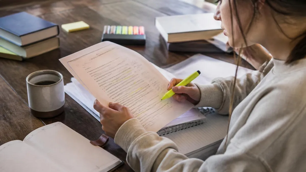 Clep Exam - CLEP - College Level Examination Program certification study resource