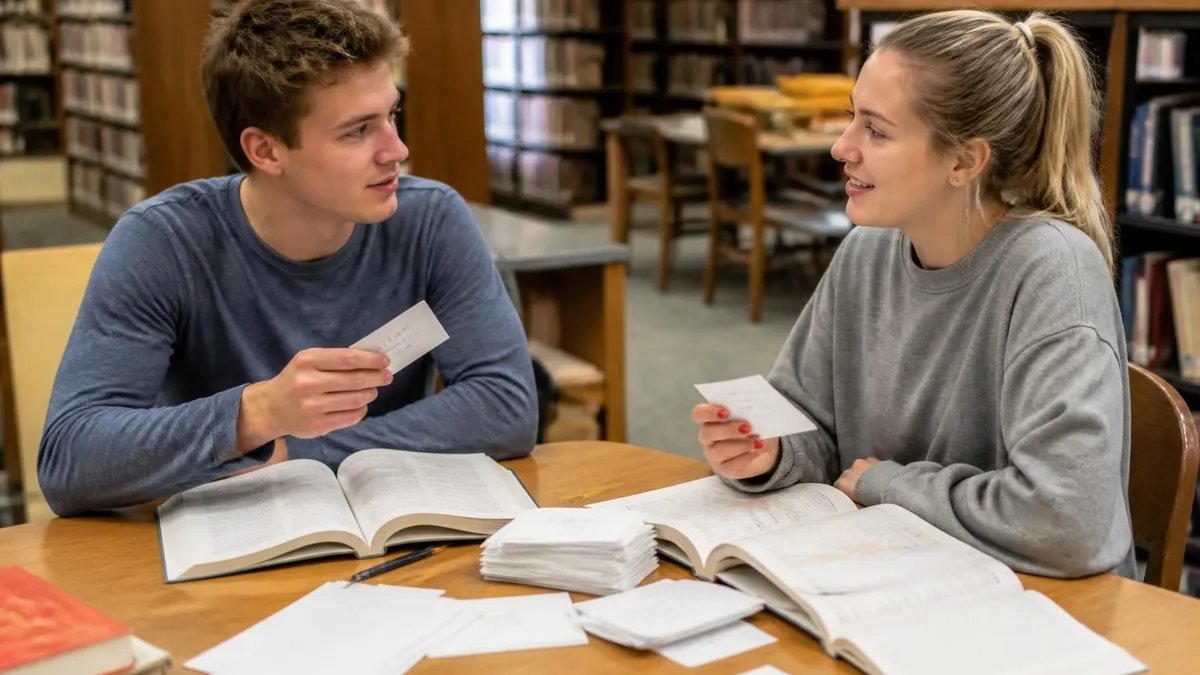 Clep Exams - CLEP - College Level Examination Program certification study resource