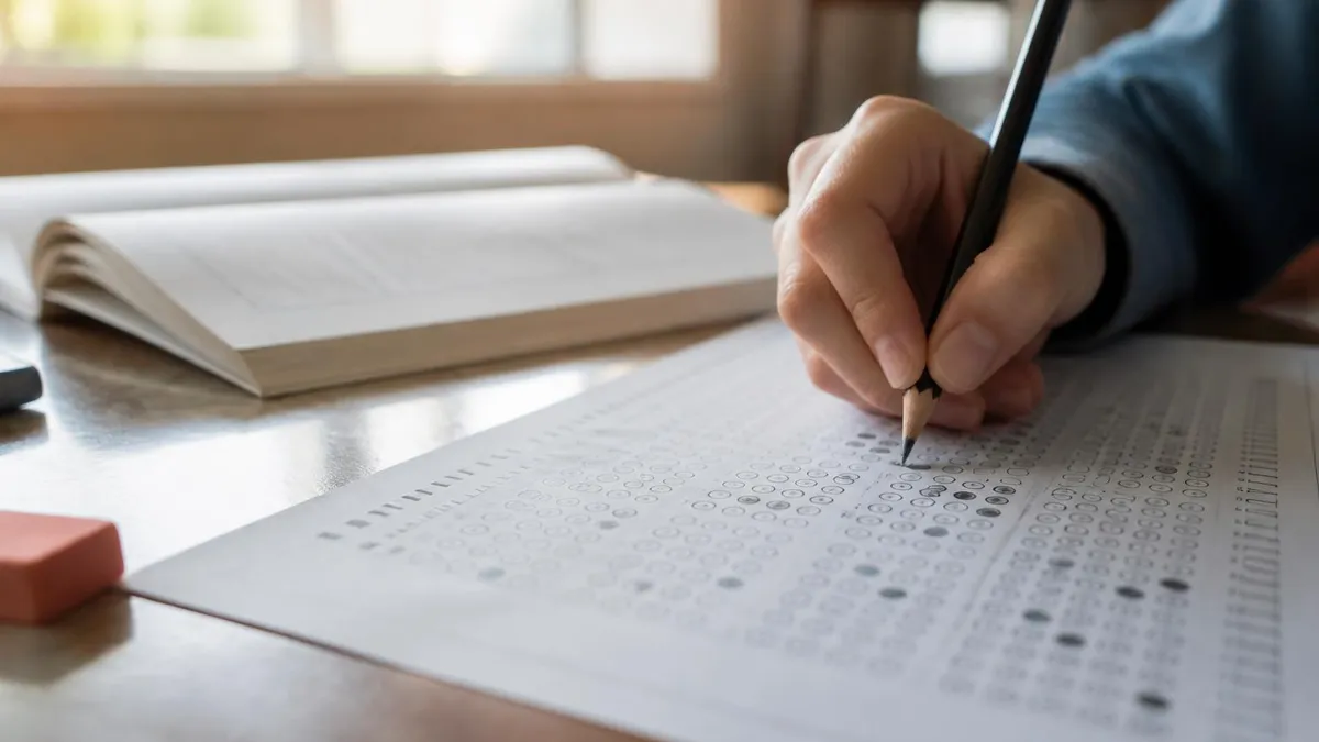 Do Colleges Accept Clep Exams - CLEP - College Level Examination Program certification study resource