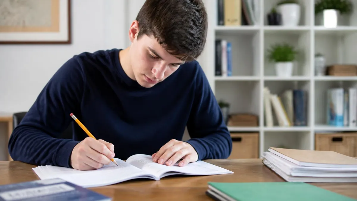 Do Colleges Accept CLEP Exams? Complete Guide to CLEP College Credit Acceptance