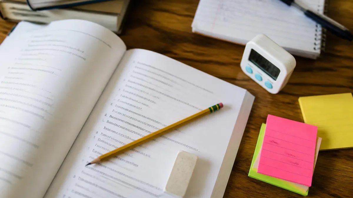 Clep Exams - CLEP - College Level Examination Program certification study resource