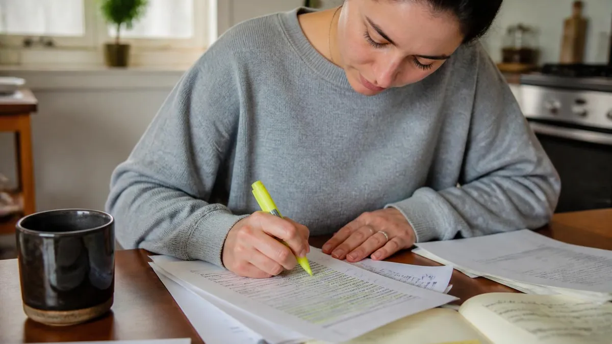 Get Clep Scores - CLEP - College Level Examination Program certification study resource
