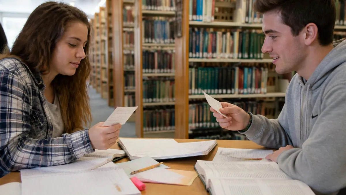 How Do I Get My CLEP Scores? Complete Guide to Accessing, Understanding, and Using Your Results