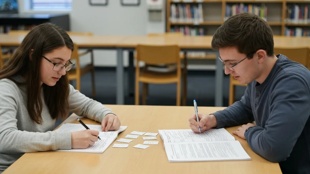 How to Send Clep Scores - CLEP - College Level Examination Program certification study resource