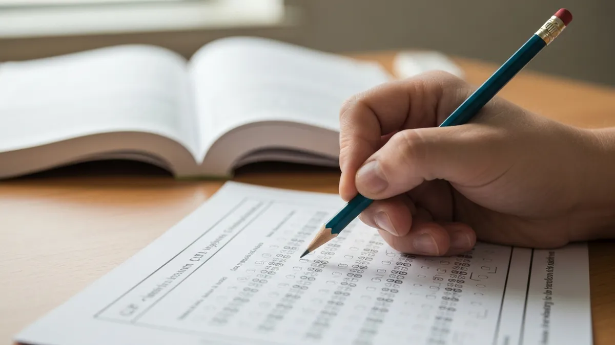 How to Send CLEP Scores to Colleges: Complete Step-by-Step Guide 2026 August