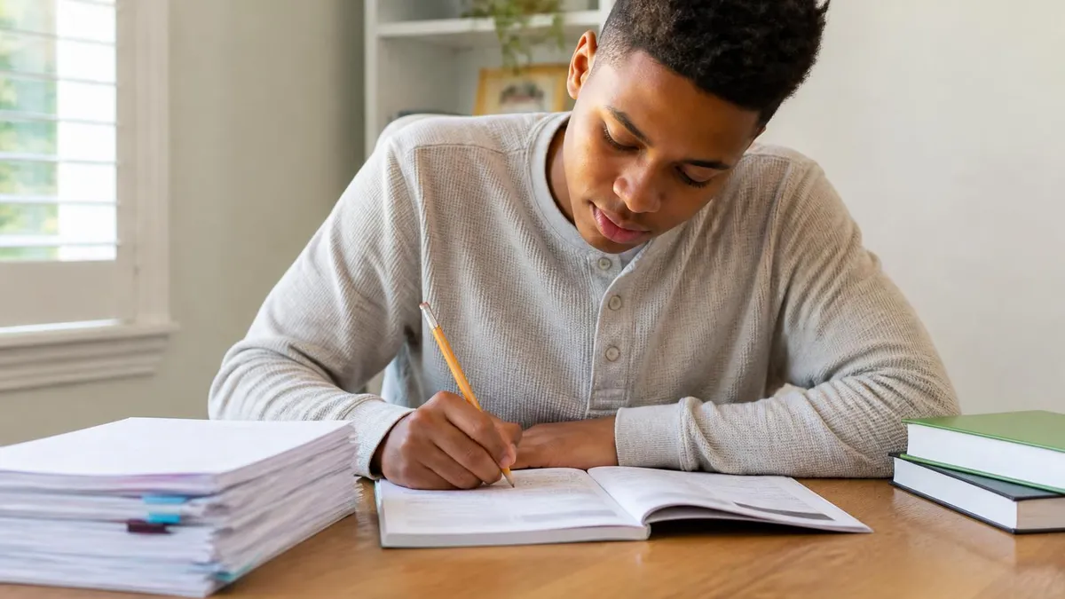 Macroeconomics Clep Study Guide - CLEP - College Level Examination Program certification study resource
