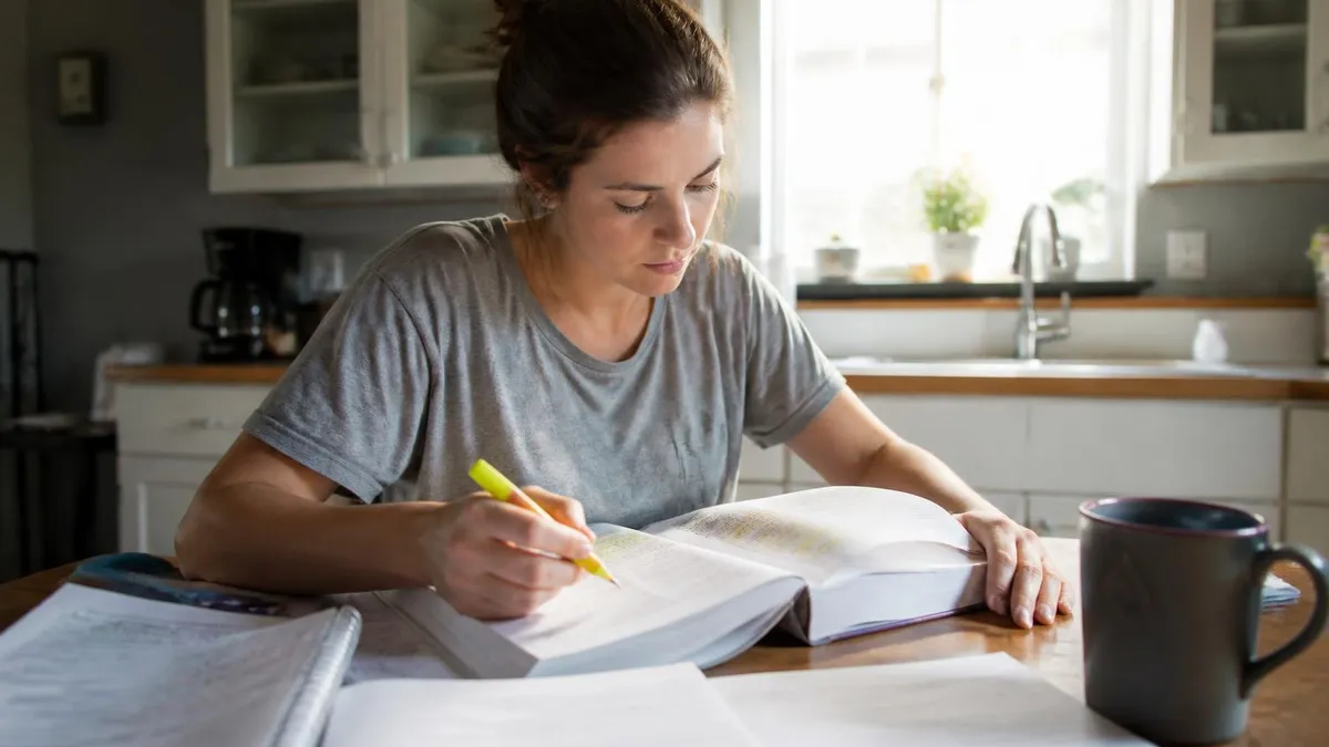 Macroeconomics CLEP Study Guide: Everything You Need to Pass in 2026 August