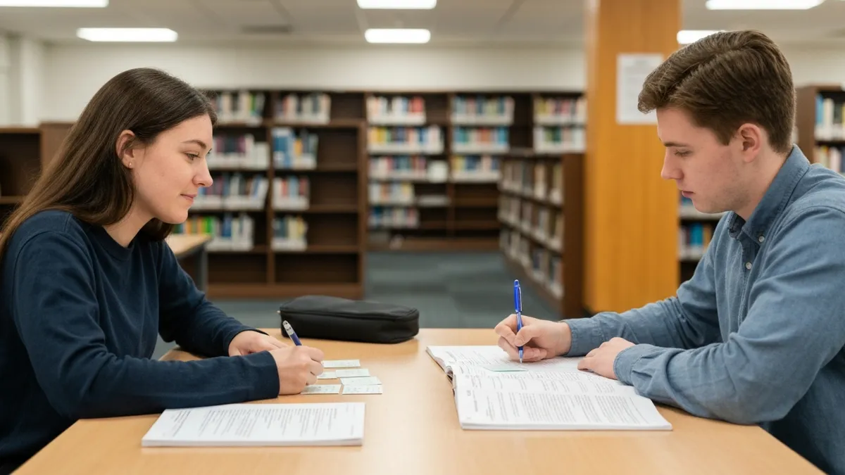 Clerical - Clerical Exams certification study resource