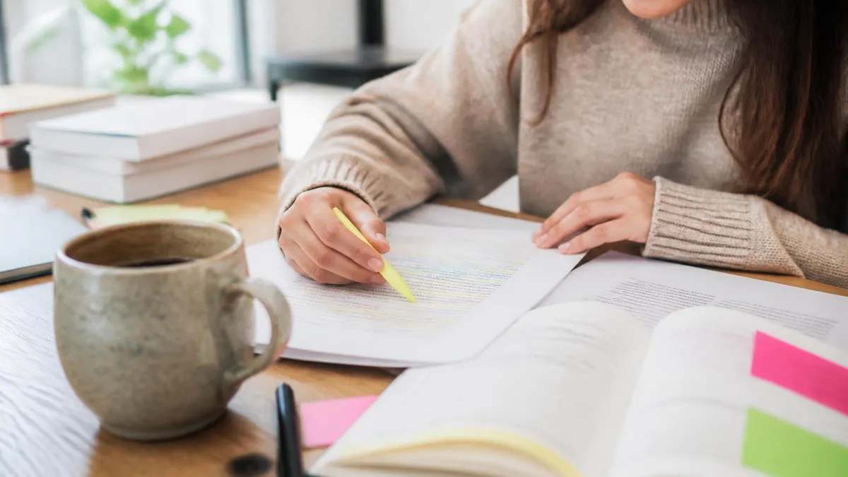 Clerical - Clerical Exams certification study resource