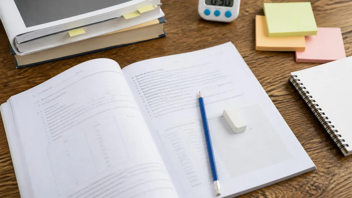 Clerical Clerical - Clerical Exams certification study resource