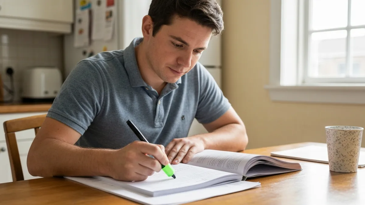 Clerical Job Skills - Clerical Exams certification study resource