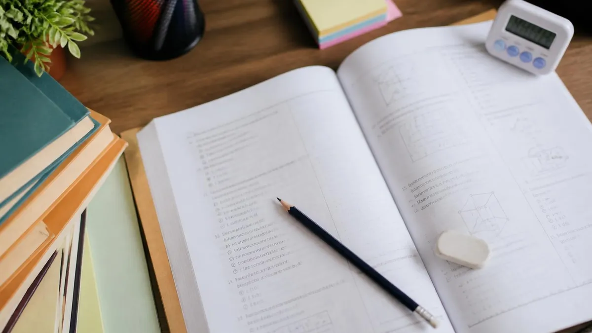 Clerical Clerical - Clerical Exams certification study resource