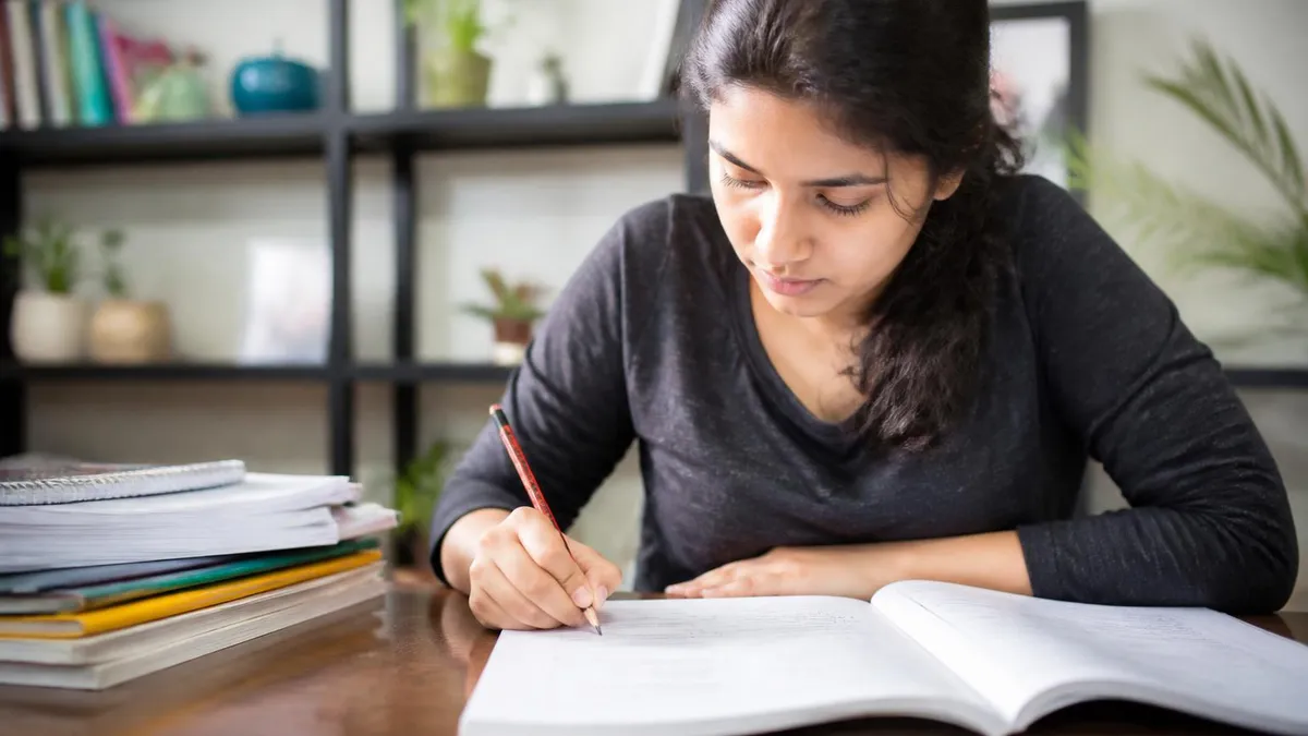 Clerical Clerical - Clerical Exams certification study resource