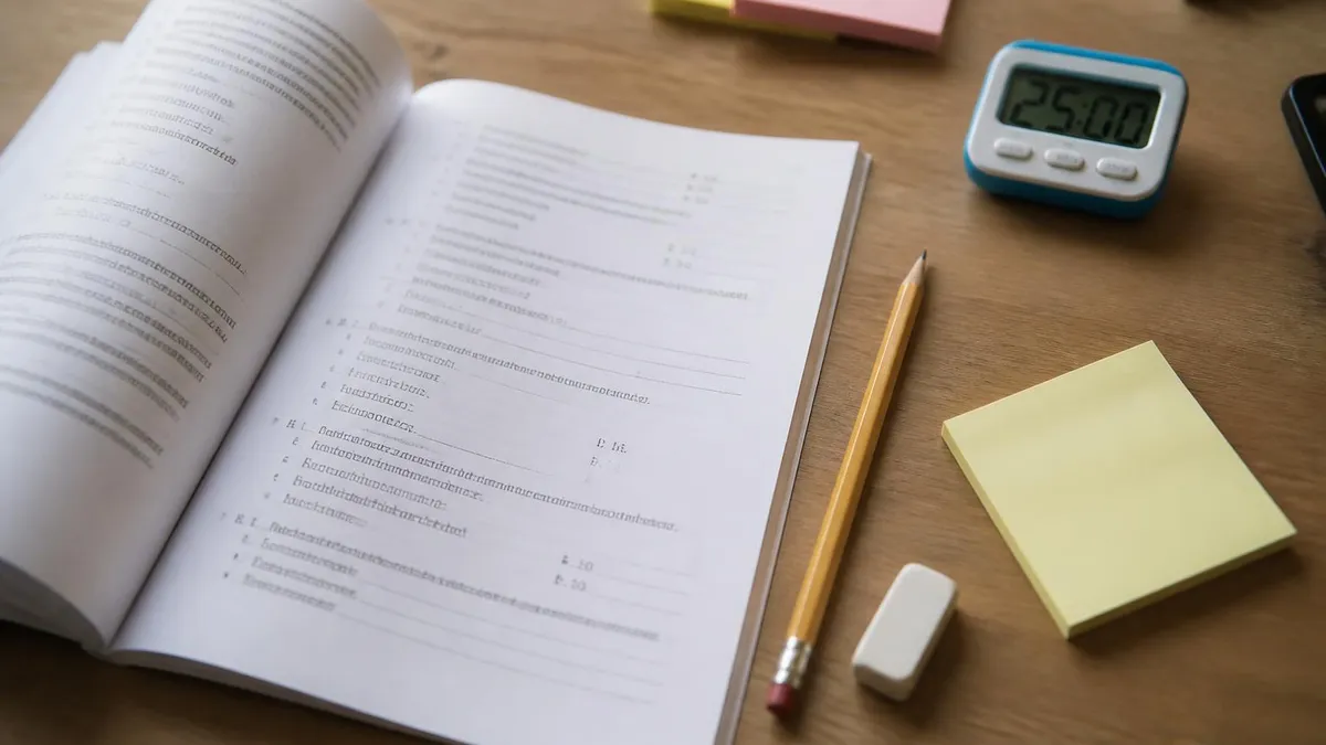 Clerical Jobs California - Clerical Exams certification study resource