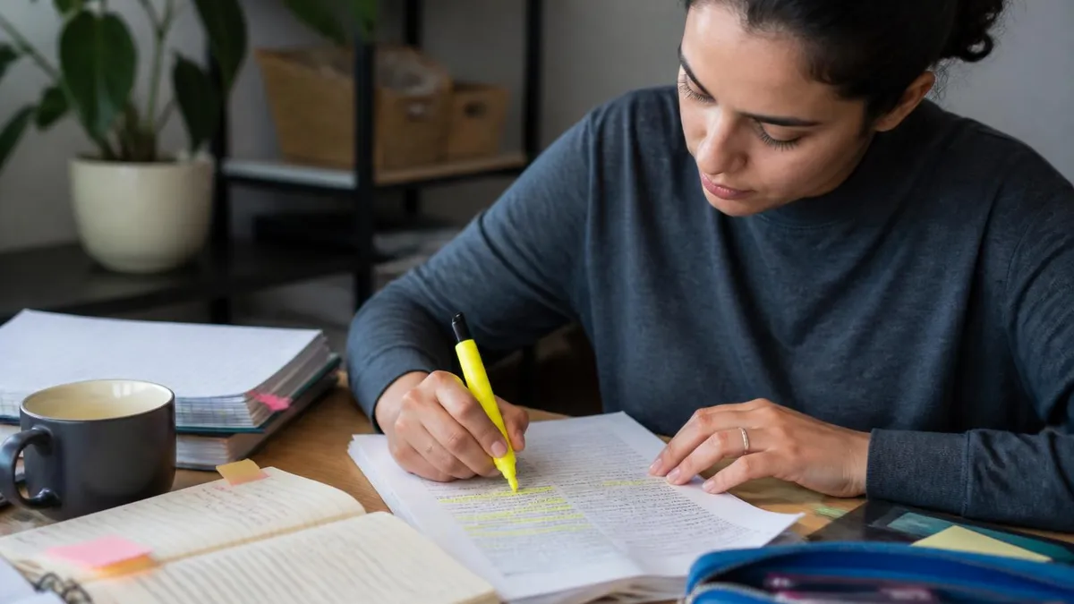 Clerical Jobs California: Complete Guide to Finding, Applying, and Acing the Exam