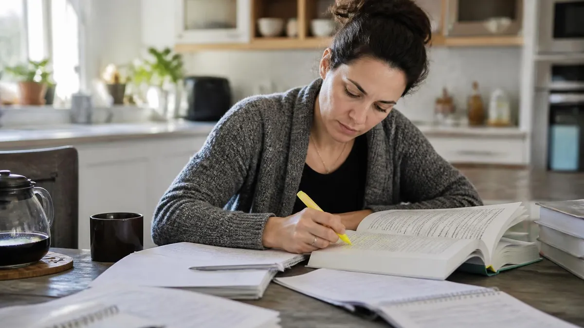 Clerical - Clerical Exams certification study resource