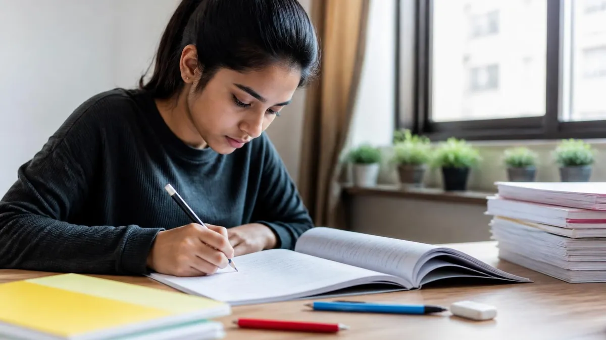Clerical Clerical - Clerical Exams certification study resource