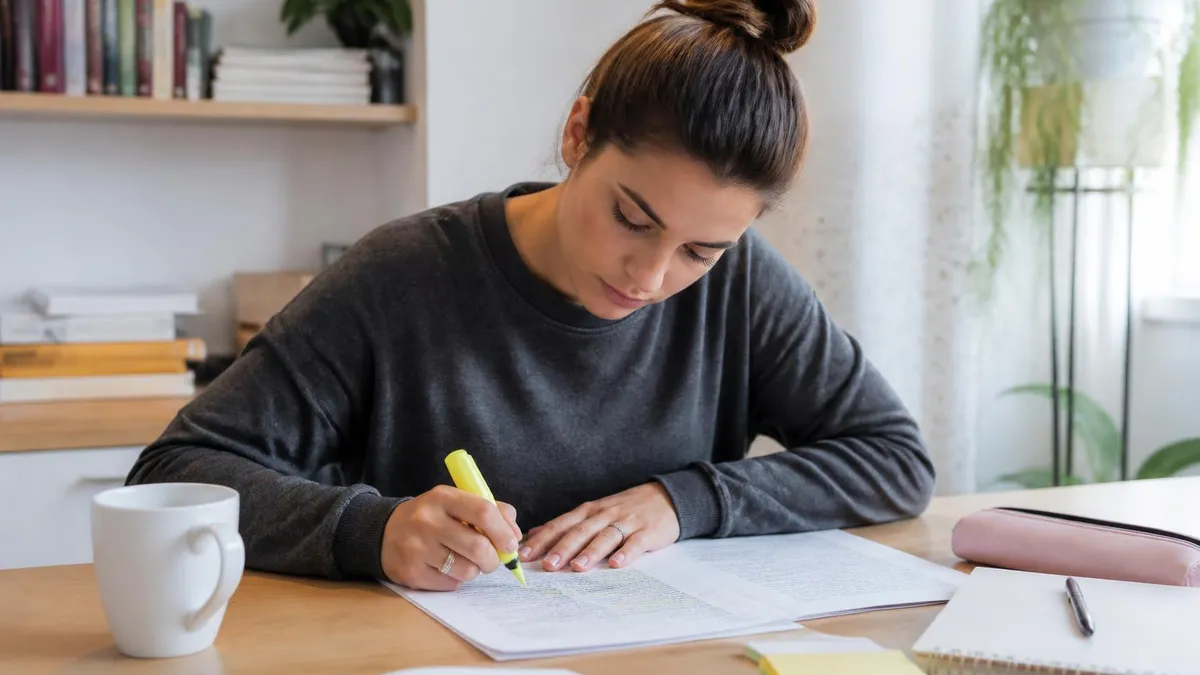 Clerical - Clerical Exams certification study resource