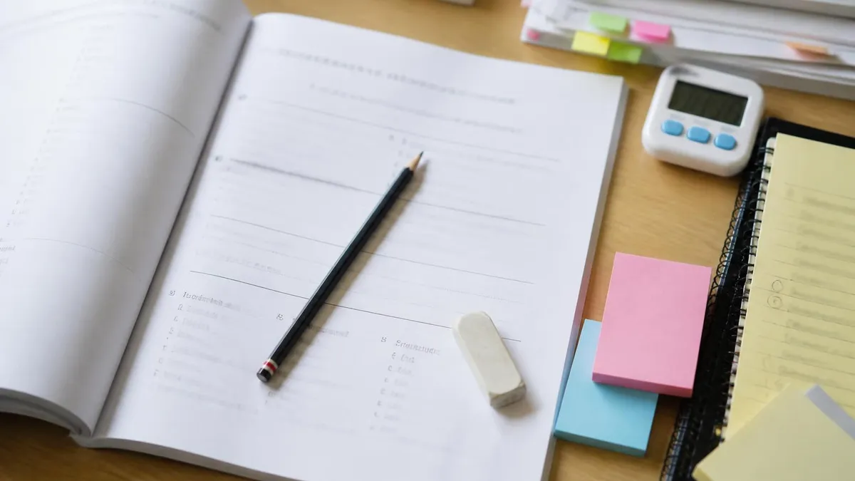 Clerical Clerical - Clerical Exams certification study resource