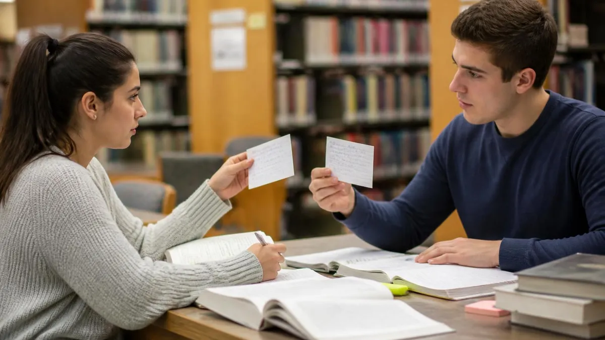Clerical Roles - Clerical Exams certification study resource