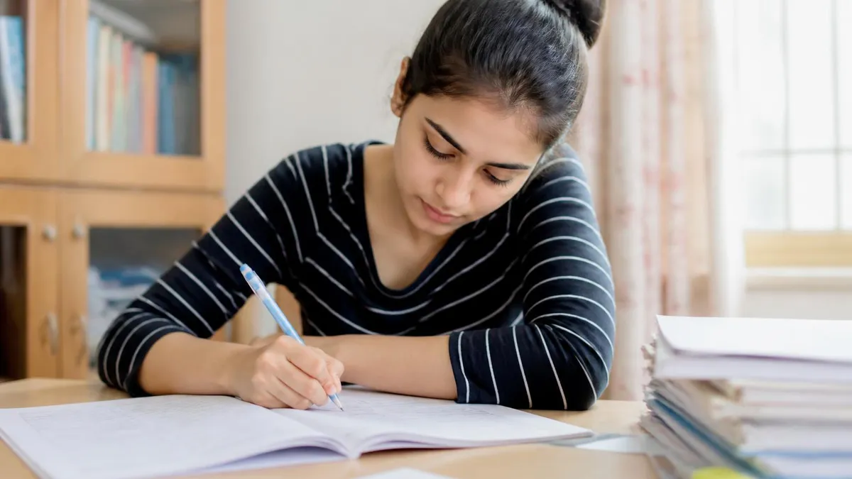 Clerical Clerical - Clerical Exams certification study resource