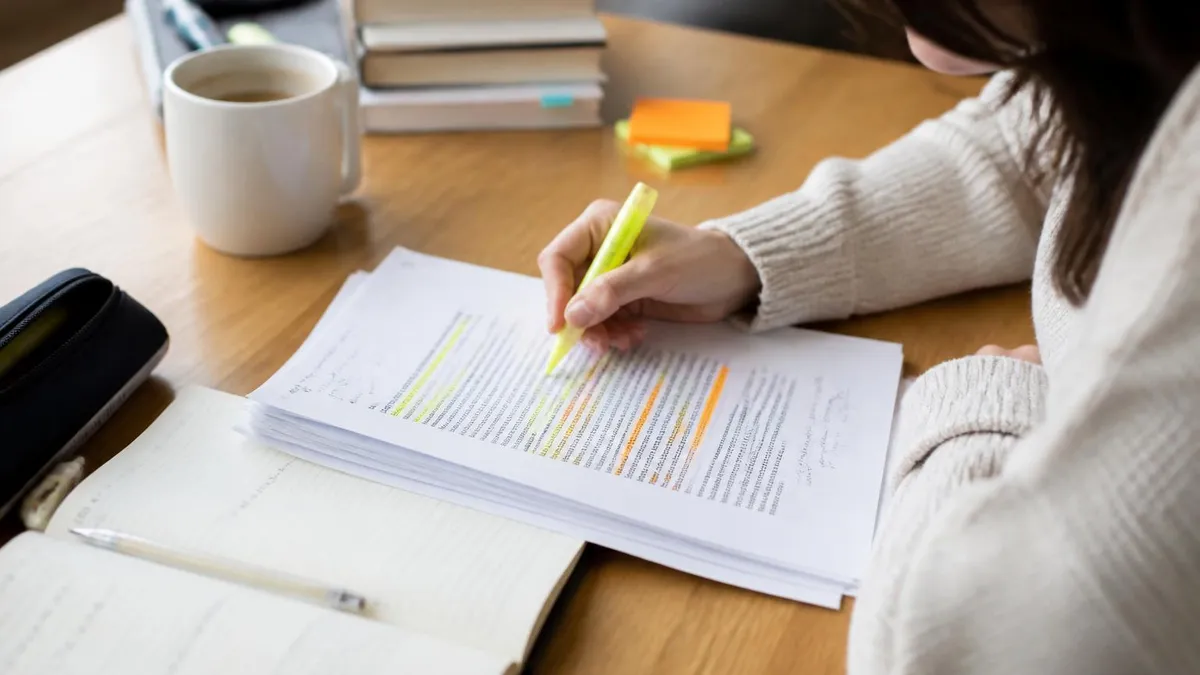 Clerical White Collar Jobs: Skills, Exams, and Career Guide 2026 August