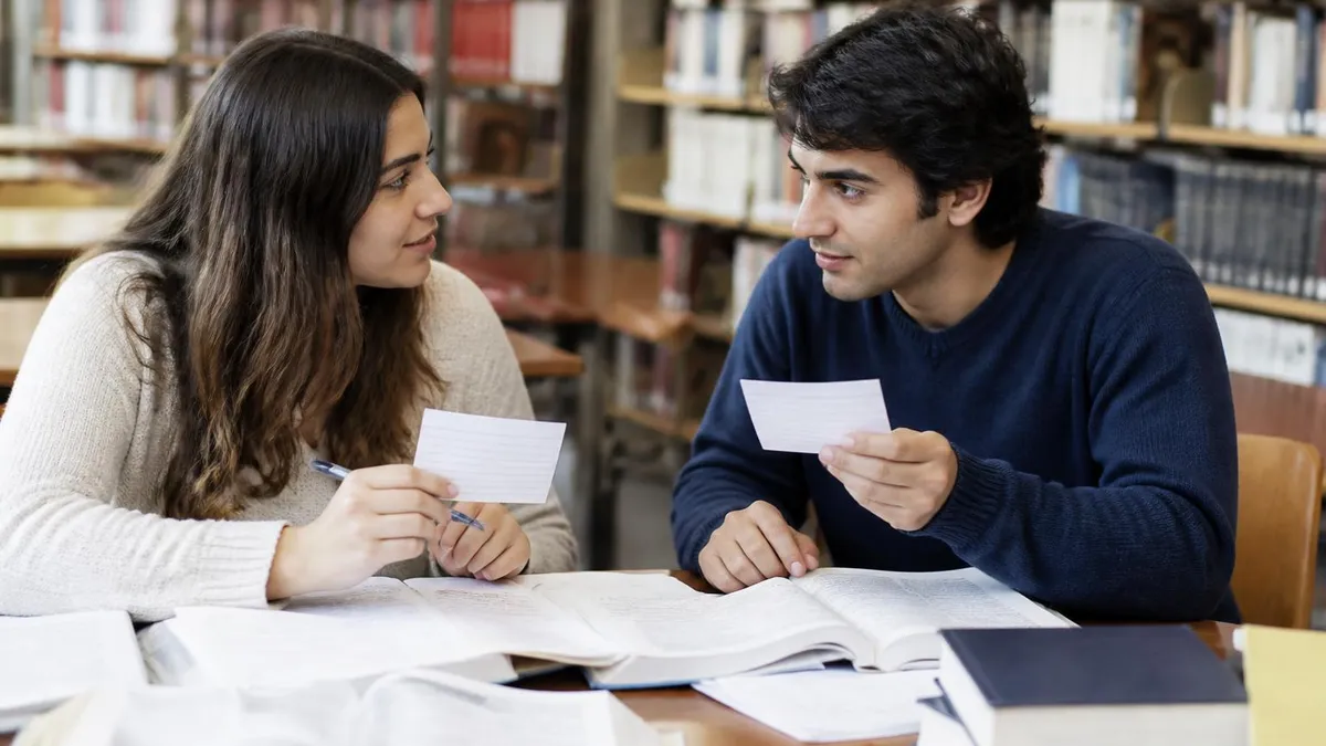 Clerical - Clerical Exams certification study resource