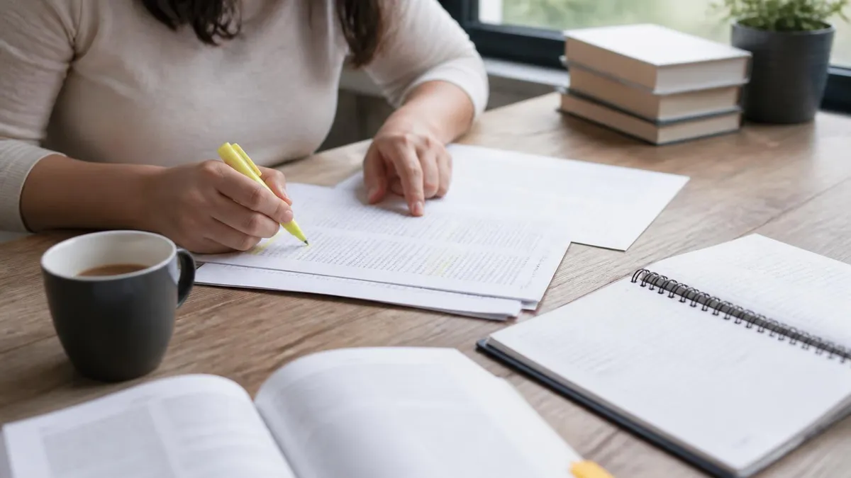 Clerical Clerical - Clerical Exams certification study resource