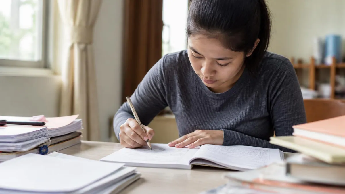 Clerical Work Experience: How to Build, Showcase, and Leverage It for Your Career