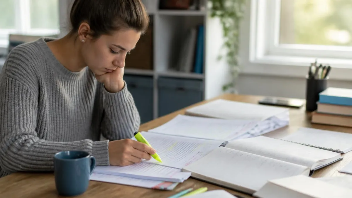 Clerical Clerical - Clerical Exams certification study resource