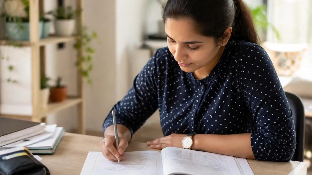 Define Clerical Staff: What the Role Really Means and How to Prepare for Clerical Exams