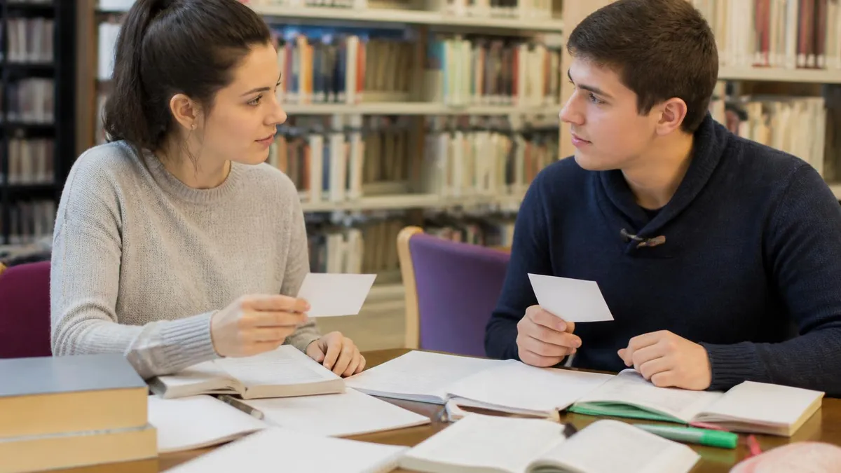 Clerical Clerical - Clerical Exams certification study resource