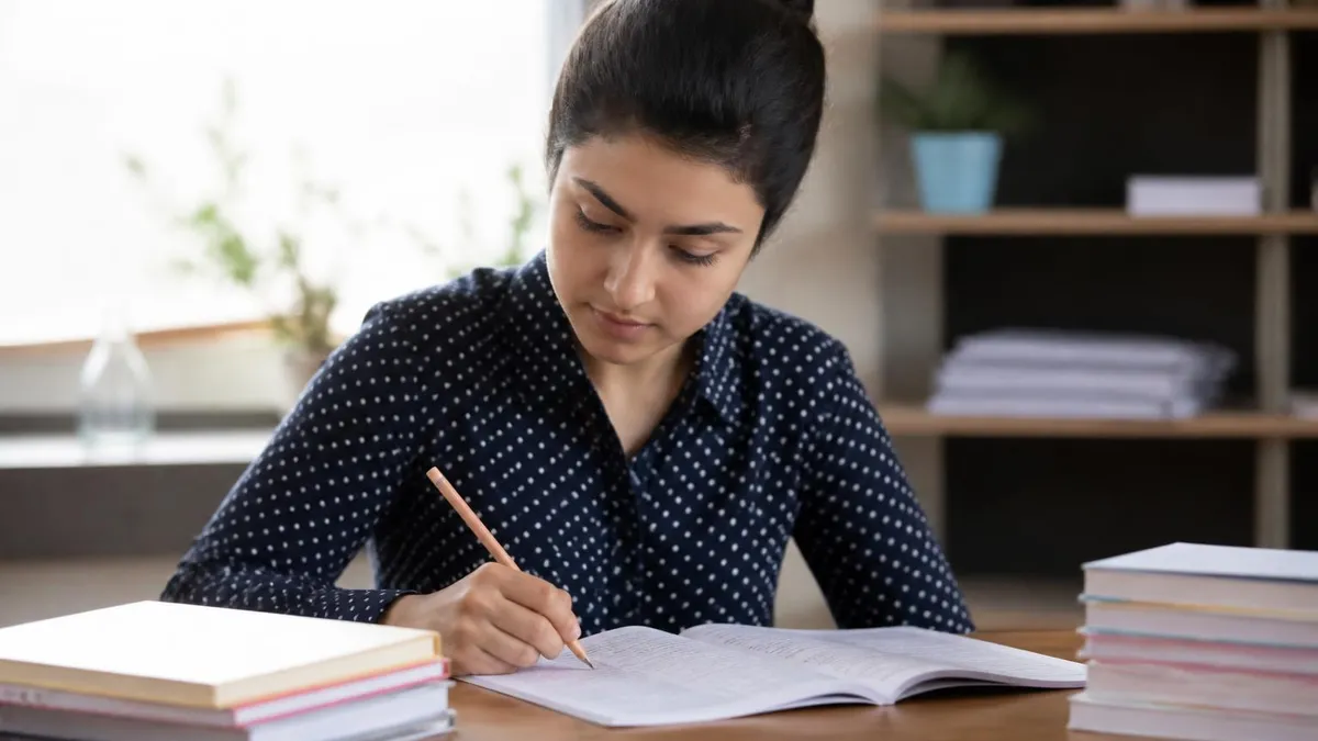 Hrrm Clerical Skills Test Practice - Clerical Exams certification study resource