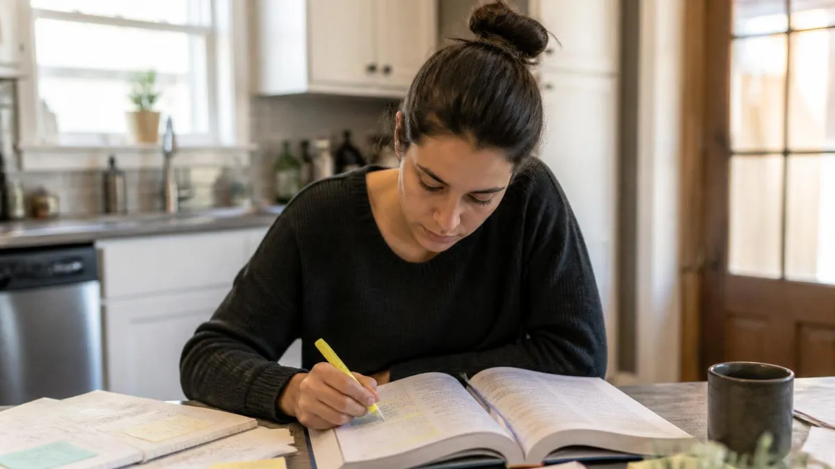HRRM Clerical Skills Test Practice: Complete Guide with Answers 2026 August