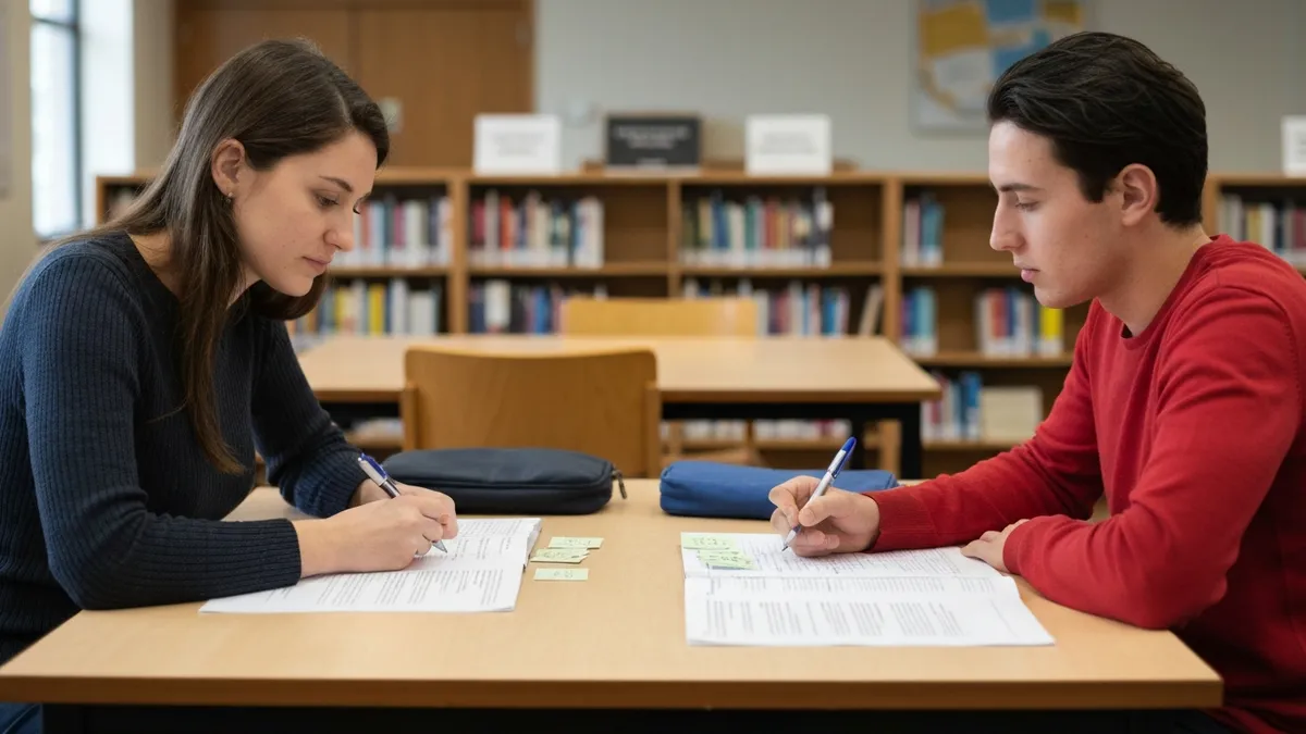 Clerical Clerical - Clerical Exams certification study resource