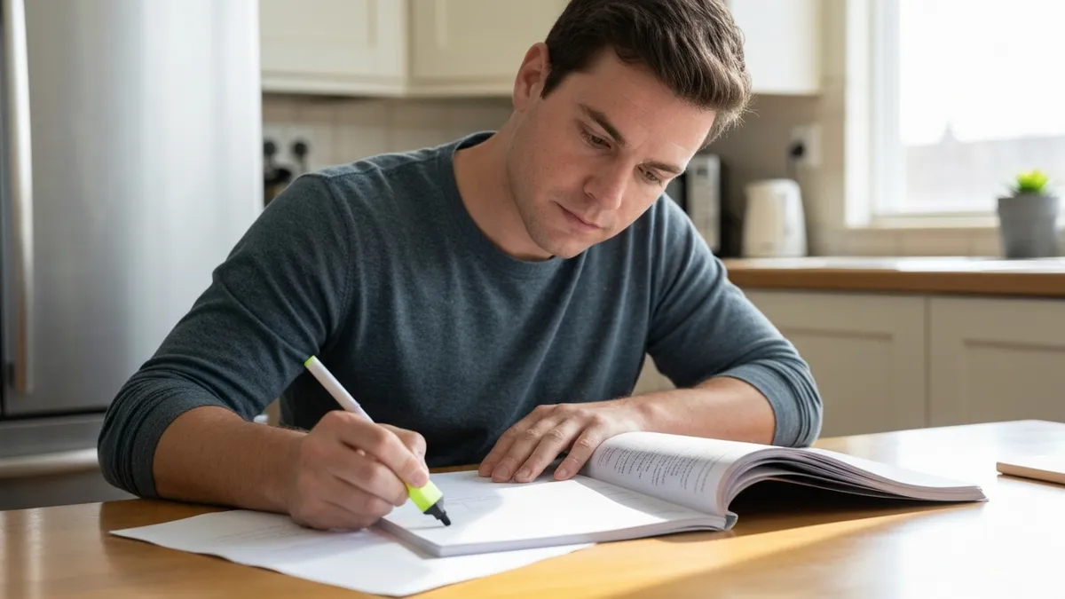 NCCI Class Code 8871 Telecommuter Clerical: Complete Guide to Understanding This Workers' Comp Classification