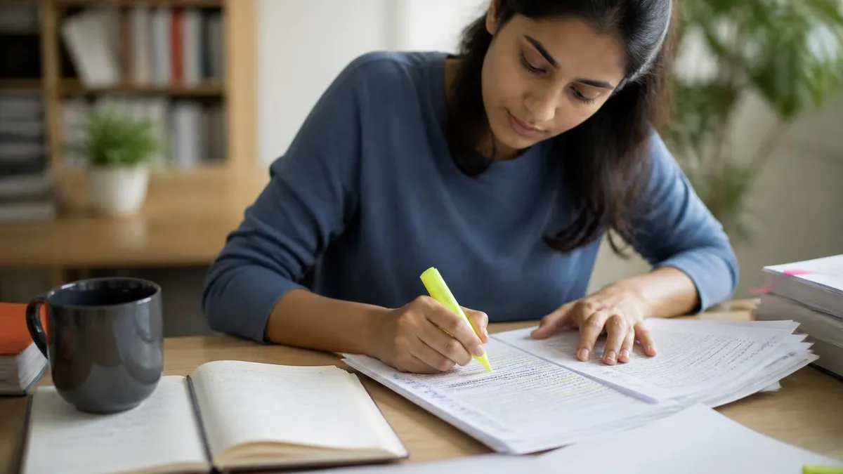 What Are Clerical Workers? A Complete Guide to Office Support Careers and Exams