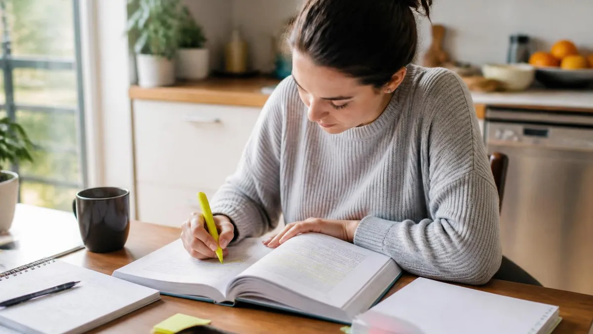 Clerical - Clerical Exams certification study resource