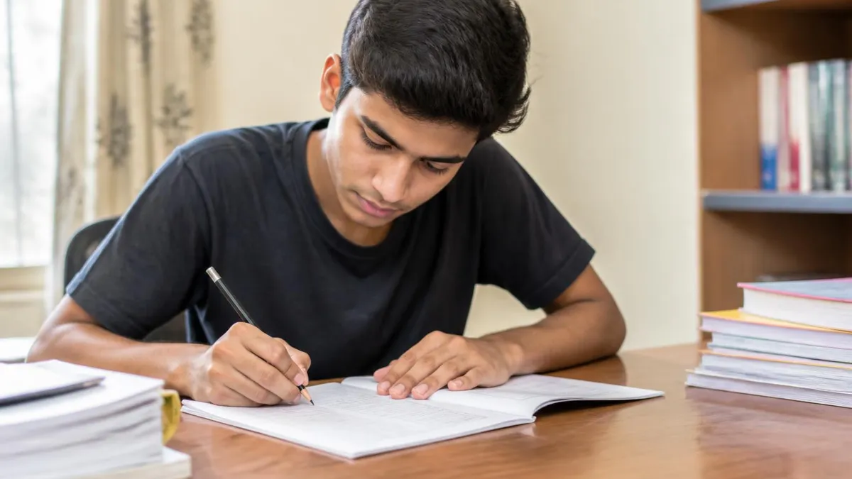 Clerical Clerical - Clerical Exams certification study resource