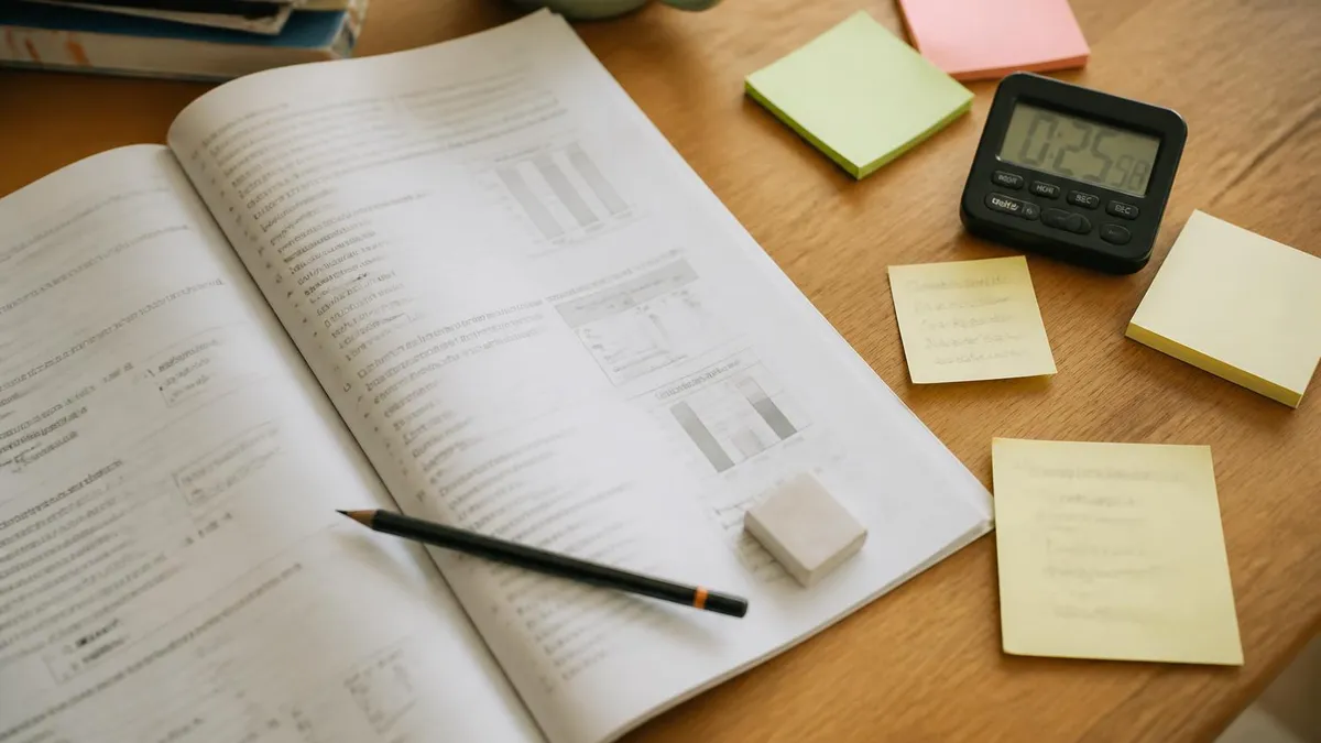 What are Clerical Workers - Clerical Exams certification study resource