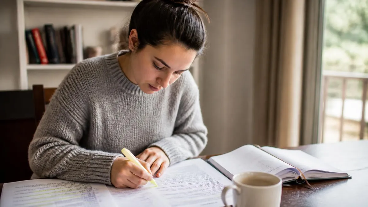 Clerical Clerical - Clerical Exams certification study resource