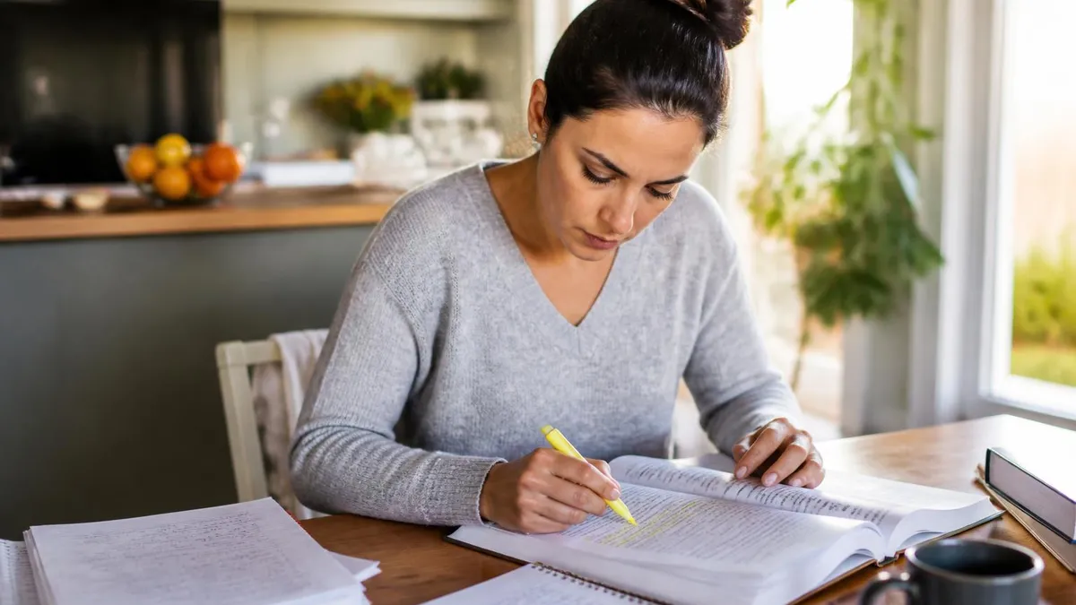 Clp CDL Applicant Holder - CLP - Commercial Learner's Permit certification study resource