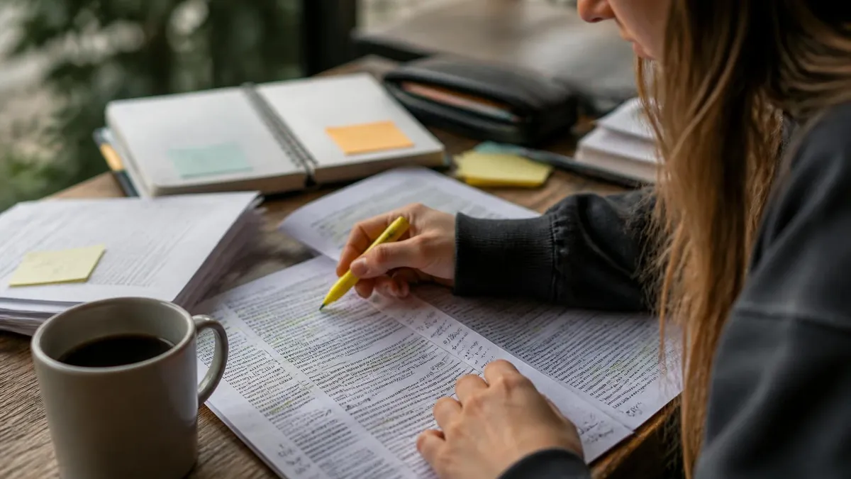 Florida Clp Requirements - CLP - Commercial Learner's Permit certification study resource