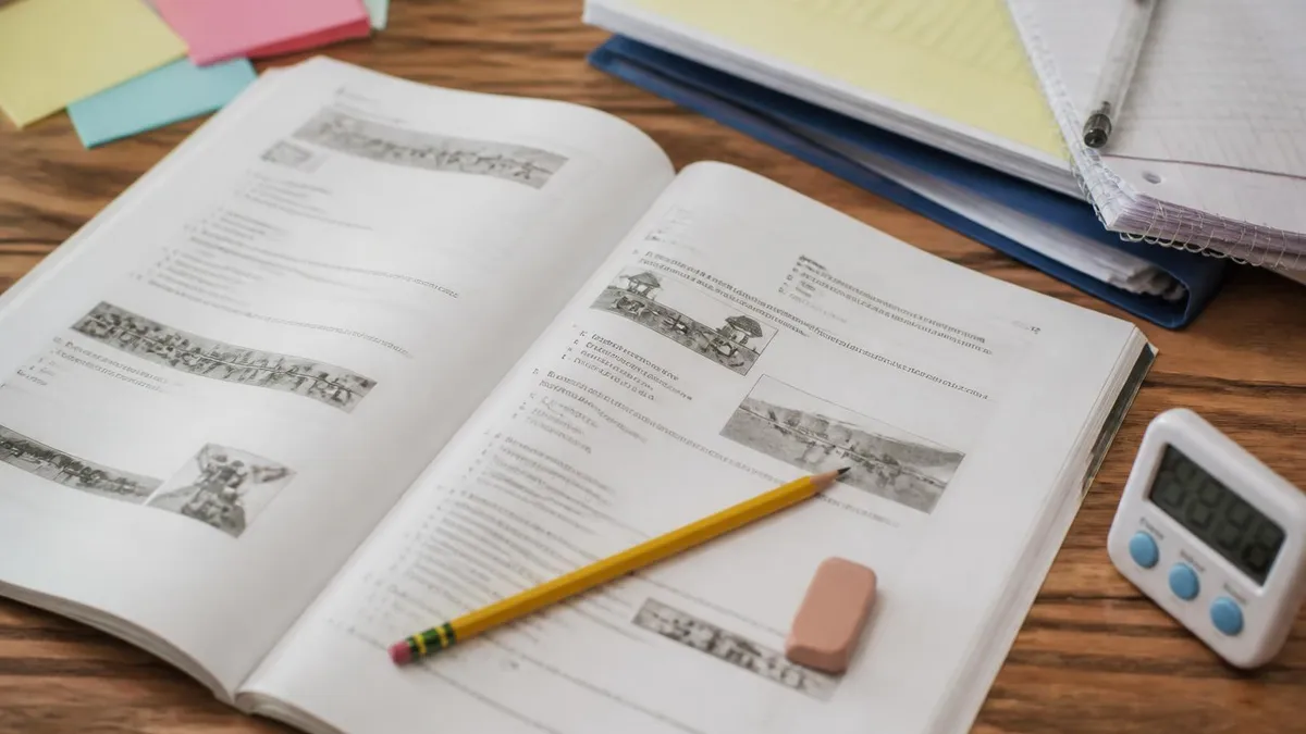 Florida Clp Requirements - CLP - Commercial Learner's Permit certification study resource