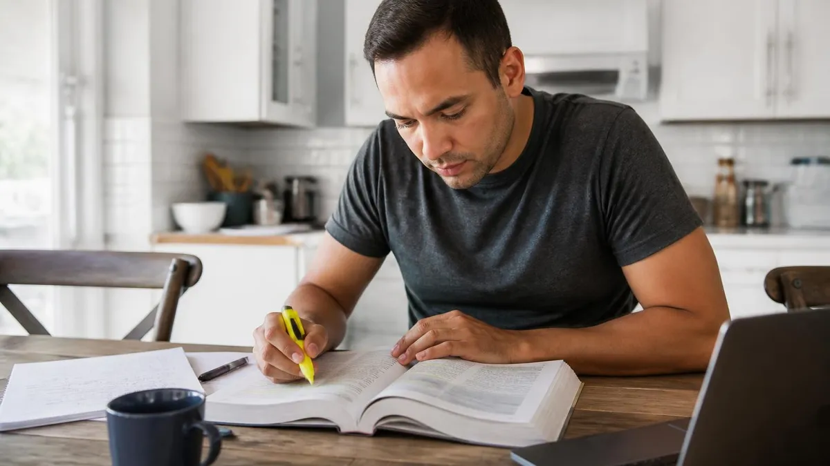Florida Clp Requirements - CLP - Commercial Learner's Permit certification study resource