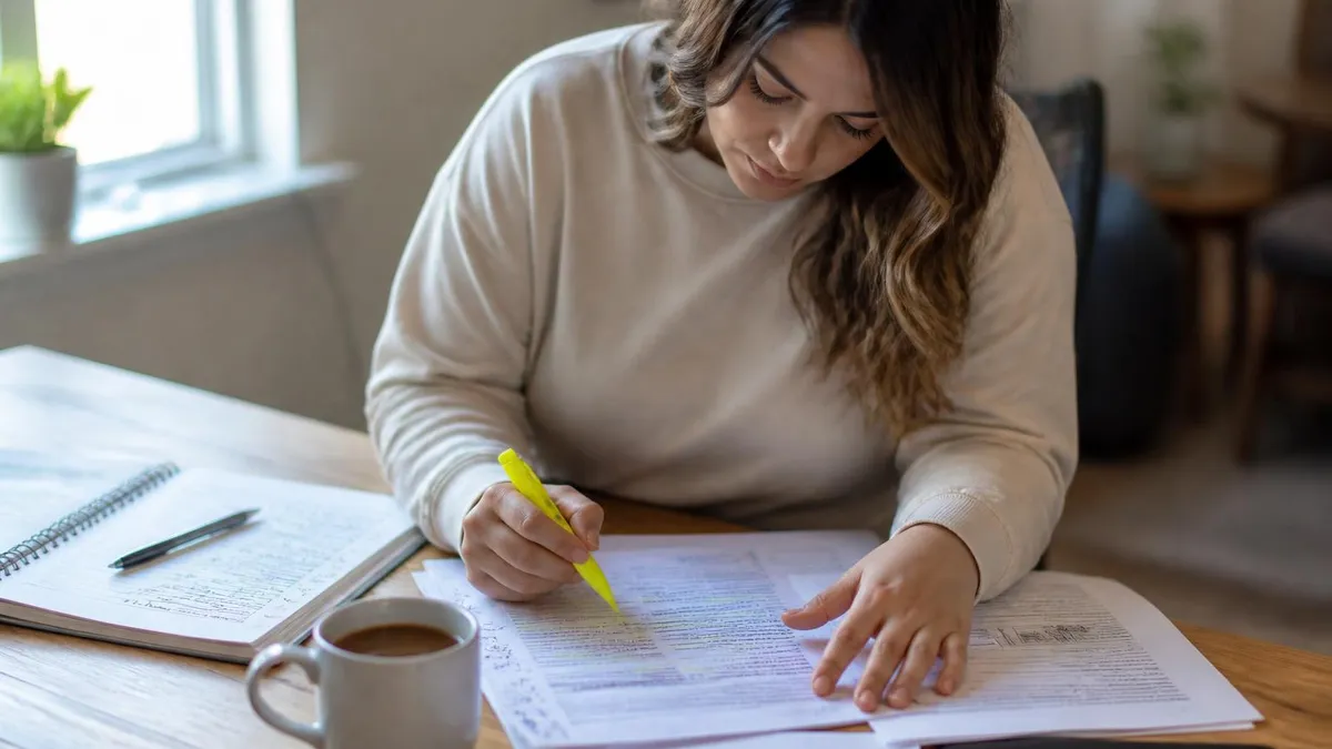 How Long Does a Clp Last - CLP - Commercial Learner's Permit certification study resource