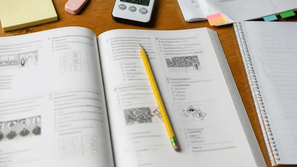 How Long Does a Clp Last - CLP - Commercial Learner's Permit certification study resource